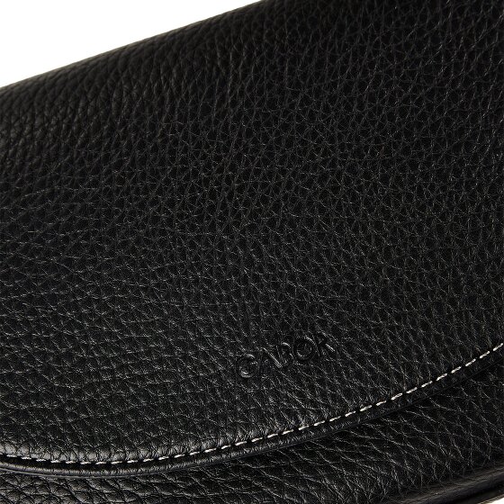 Gabor Linda Summer Shoulder bag 25.5 cm