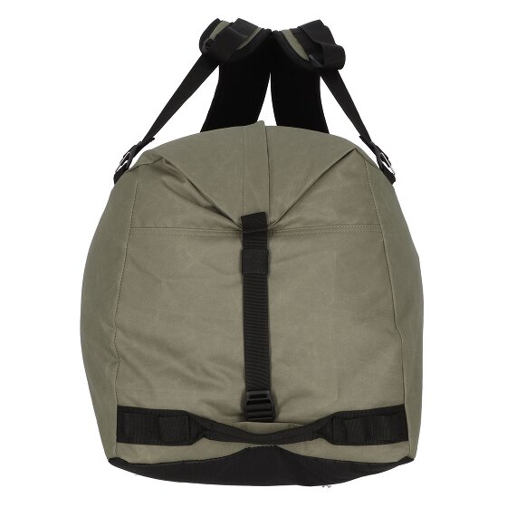 Jack Wolfskin Traveltopia travel bag 63 cm