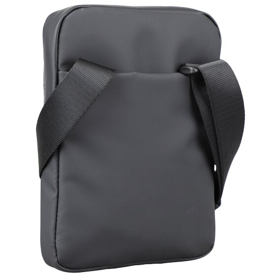 Joop! Jeans Lureno Rafael shoulder bag 13 cm Joop! Jeans Lureno Rafael shoulder bag 13 cm