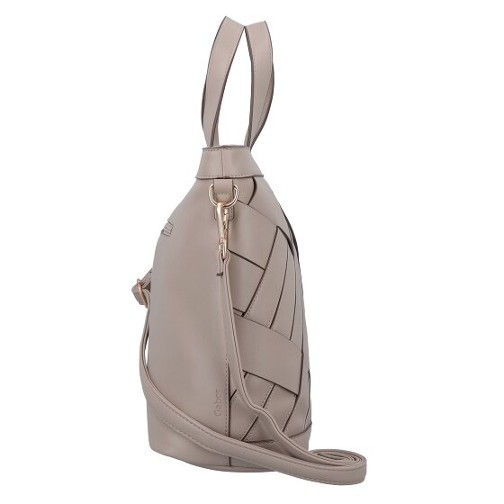 Gabor Frida Handbag 37 cm