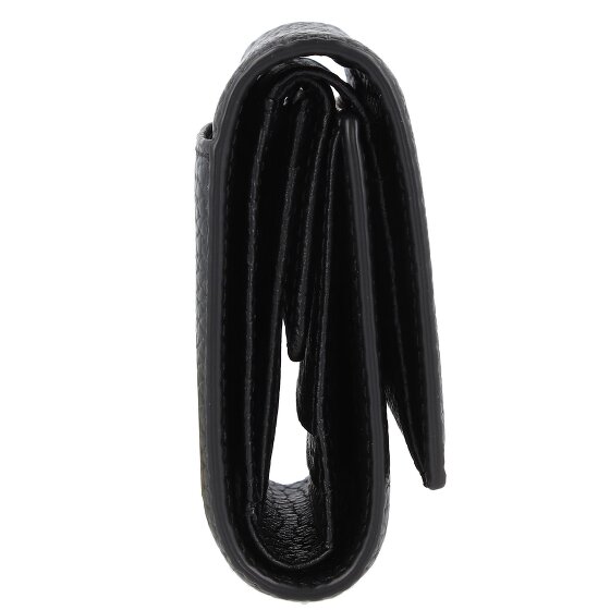 Aigner Ivy wallet RFID leather 10.5 cm