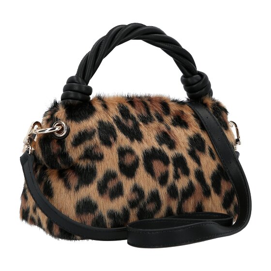 Guess Shaida Shoulder Bag 26 cm