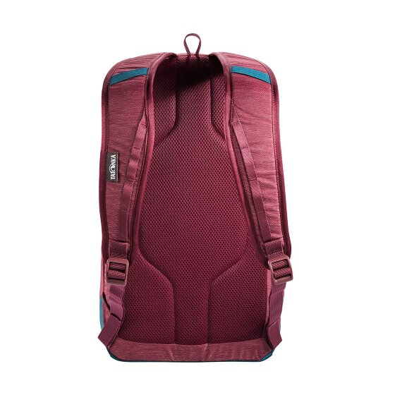 Tatonka City Pack 20 Backpack 49 cm