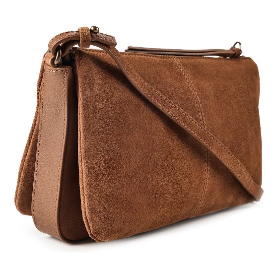 Liebeskind Nina Shoulder bag S Genuine Leather 24.5 cm