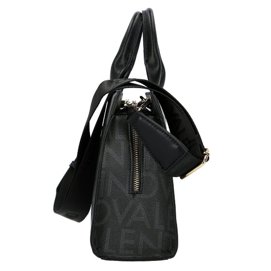 Valentino Regina Shopper Bag 29 cm