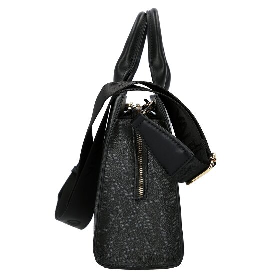 Valentino Regina Shopper Bag 29 cm