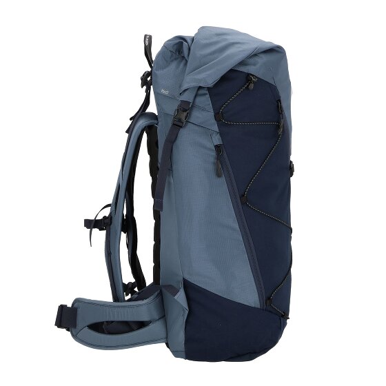 Salewa Puez 40+5 Hiking backpack 63 cm