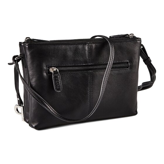 Picard Really Shoulder bag Leather 24 cm