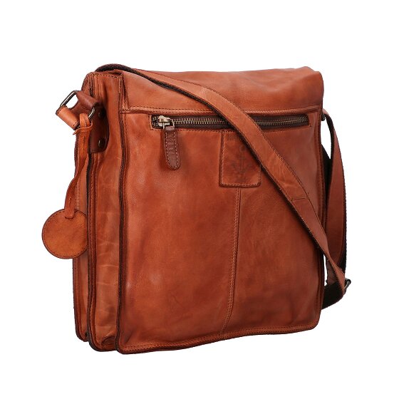 Harbour 2nd Juwil Shoulder bag Leather 25 cm Harbour 2nd Juwil Shoulder bag Leather 25 cm