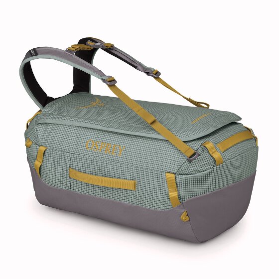 Osprey Transporter 40 Weekender travel bag 55 cm