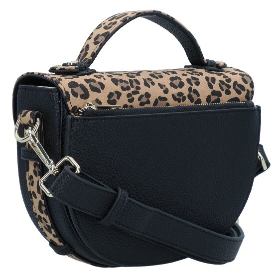 Hey Marly Soul Sister Handbag Leather 22 cm