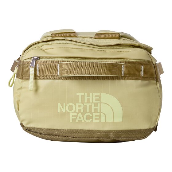 The North Face Base Camp Voyager 32L travel bag 57 cm