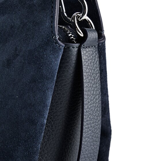 Coccinelle Boheme Handbag Genuine Leather 22.5 cm