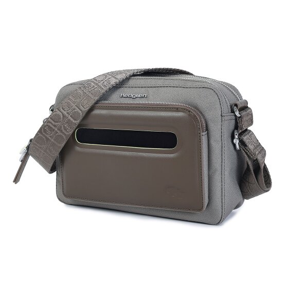 Hedgren Fika shoulder bag RFID 24 cm