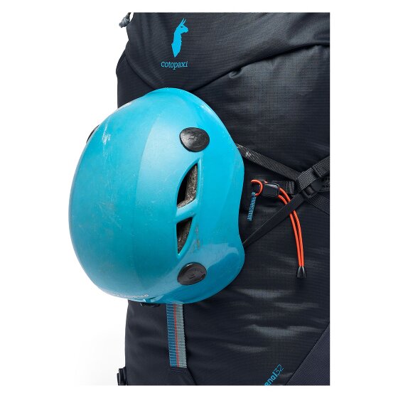 Cotopaxi Arenal Trekking backpack 63.5 cm