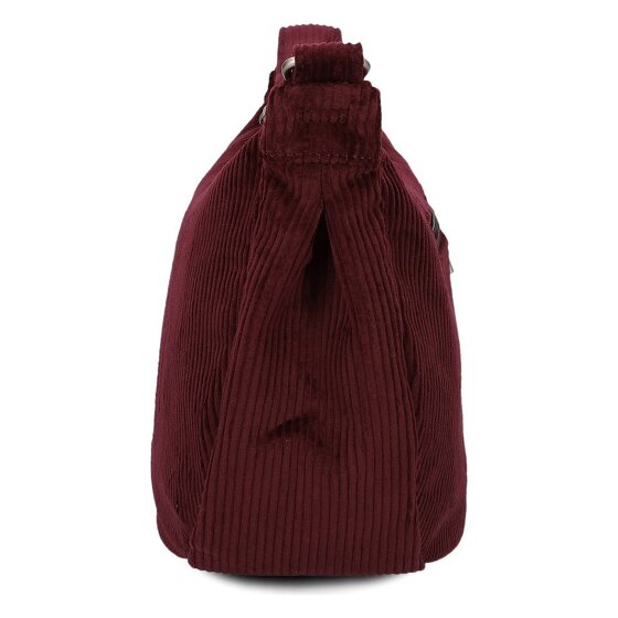 Zwei Mademoiselle.M Shoulder bag 34 cm