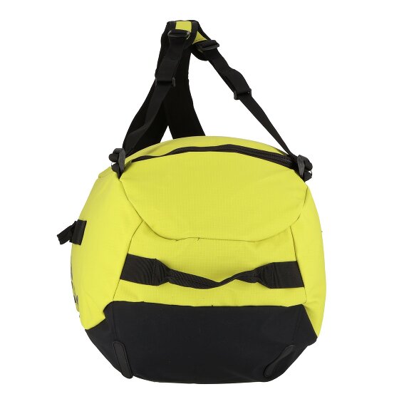 Jack Wolfskin All-In Duffle 65 Weekender travel bag 70 cm