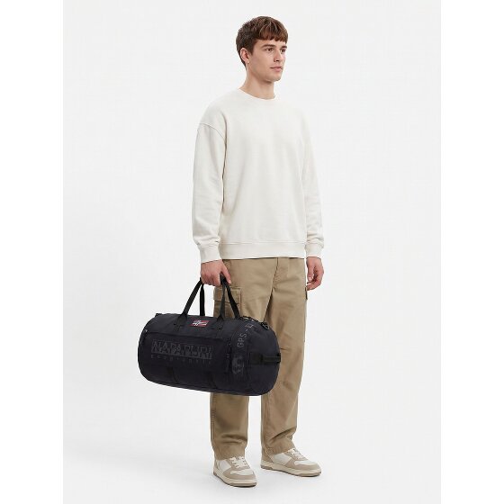 Napapijri H-Equator Weekender travel bag 60 cm