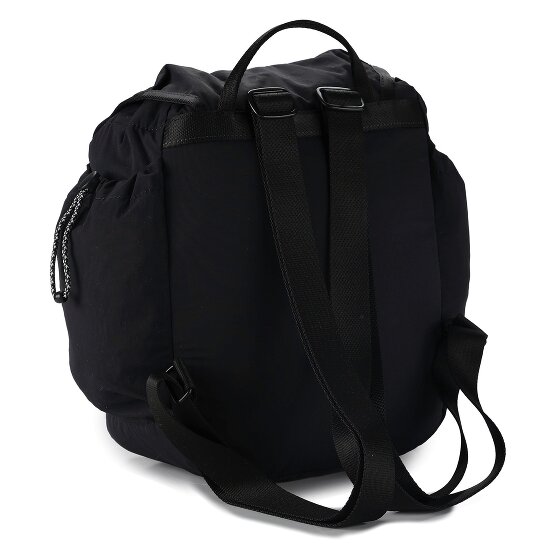 Bellroy Cinch City Backpack 32 cm