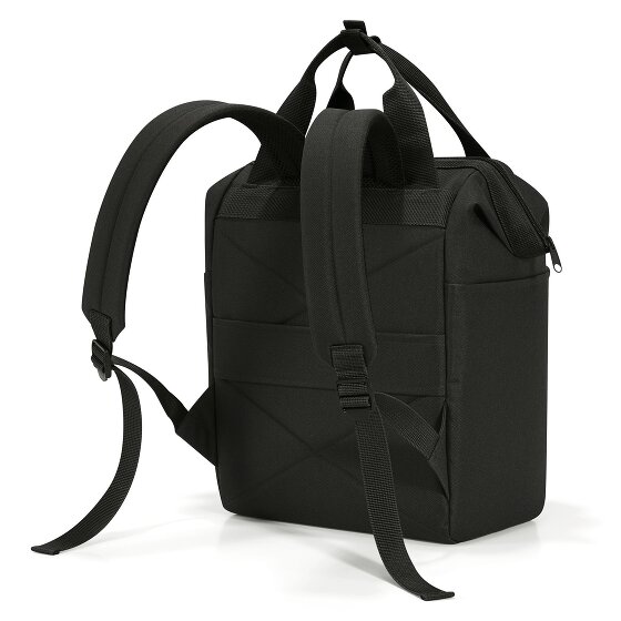 reisenthel Allrounder backpack 39 cm