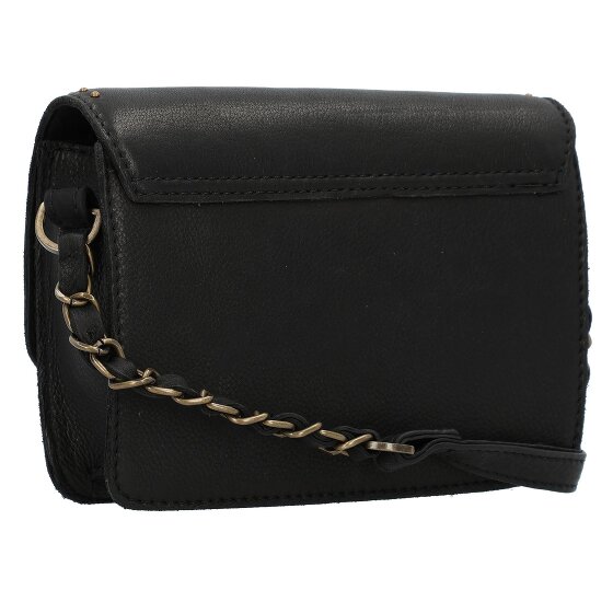 Cowboysbag Bridgetown Shoulder bag Leather 18.5 cm
