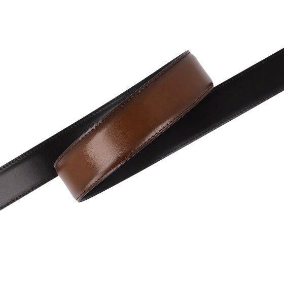 Joop! Belt Genuine Leather