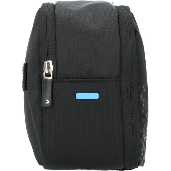 Roncato Crosslite Toilet bag 23 cm