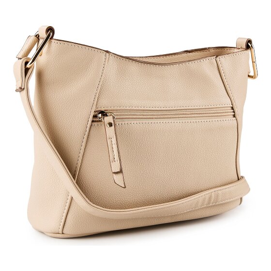 Gabor Brianne Shoulder Bag M 25.5 cm