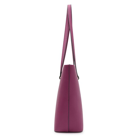 L.Credi Filippa shopper bag 40 cm