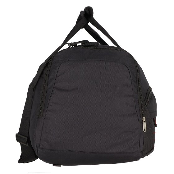 American Tourister Bombay Beach Weekender travel bag 62 cm