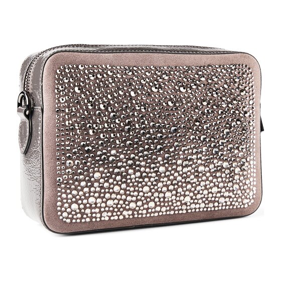 Joop! gioiello Shoulder bag 21 cm