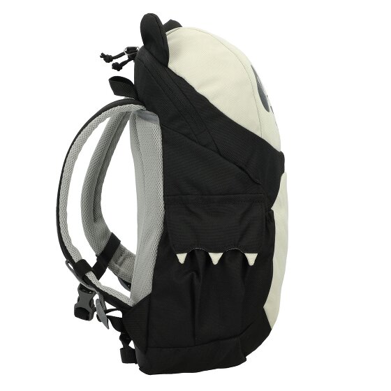 Deuter Kikki children backpack 28 cm