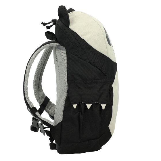 Deuter Kikki Kids backpack 28 cm