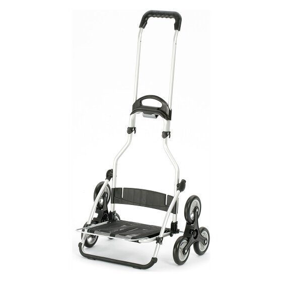 Andersen Shopper Royal Shopper Shopping Trolley 58 cm