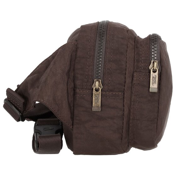 camel active Journey Bum bag 22 cm