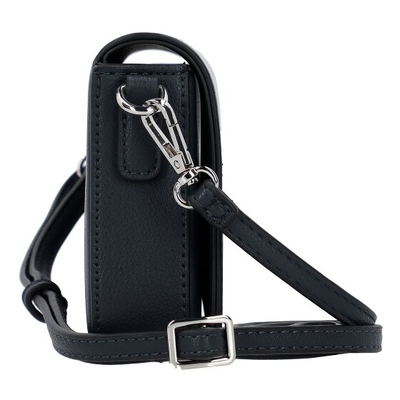 L.Credi Jane shoulder bag 21 cm