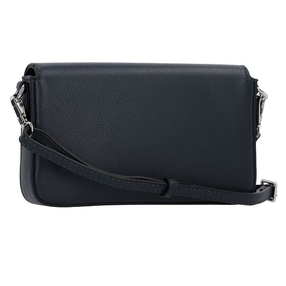 L.Credi Jane Shoulder bag 21 cm