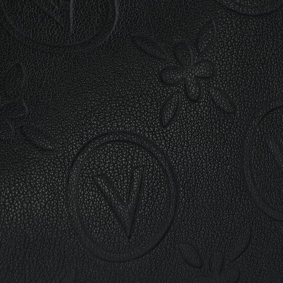 Valentino Samba Re Shoulder Bag 35 cm