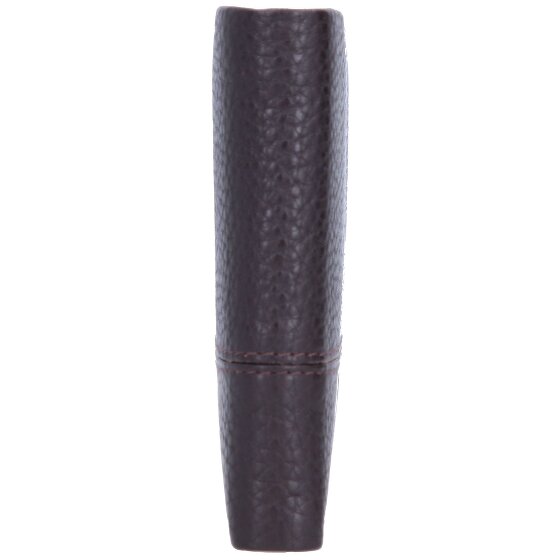 mano Don Tommas wallet leather 13 cm