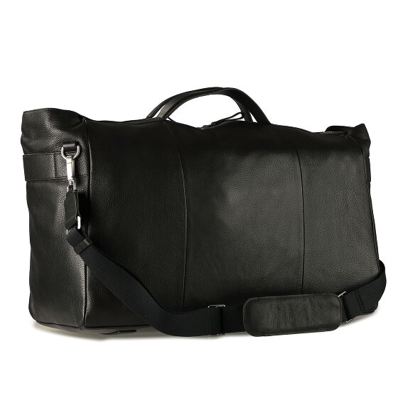 Marc O'Polo Weekender travel bag Leather 51 cm