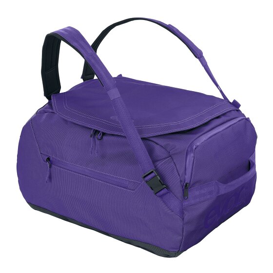 Evoc Weekender travel bag 50 cm