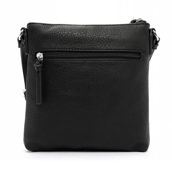 Tamaris Alessia shoulder bag 22 cm