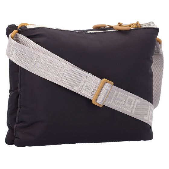 Jost Kemi shoulder bag 24 cm