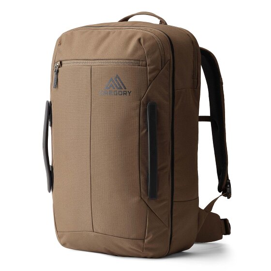 Gregory Border 40 travel backpack 56 cm