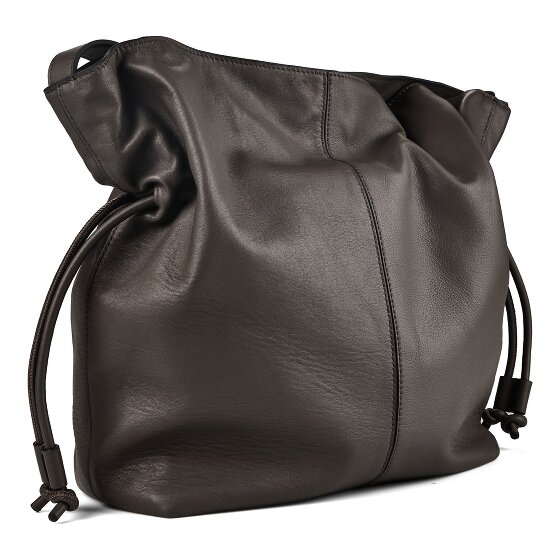 Marc O'Polo Bucket bag Genuine Leather 41 cm