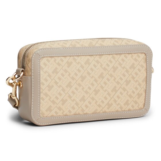 Tommy Hilfiger TH Monoplay Shoulder bag 21 cm