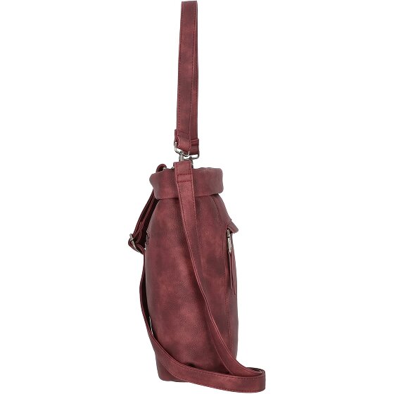 Greenburry Mad'l Dasch Shoulder Bag 31 cm