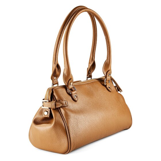Liu Jo Corniola Shoulder Bag M 34 cm