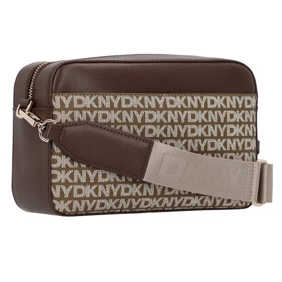 DKNY Bryant Ave Shoulder bag 22.5 cm