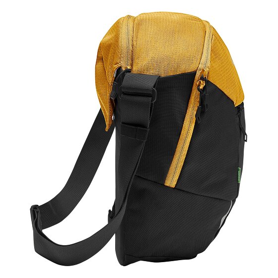 Vaude Cycle Bicycle bag 38 cm
